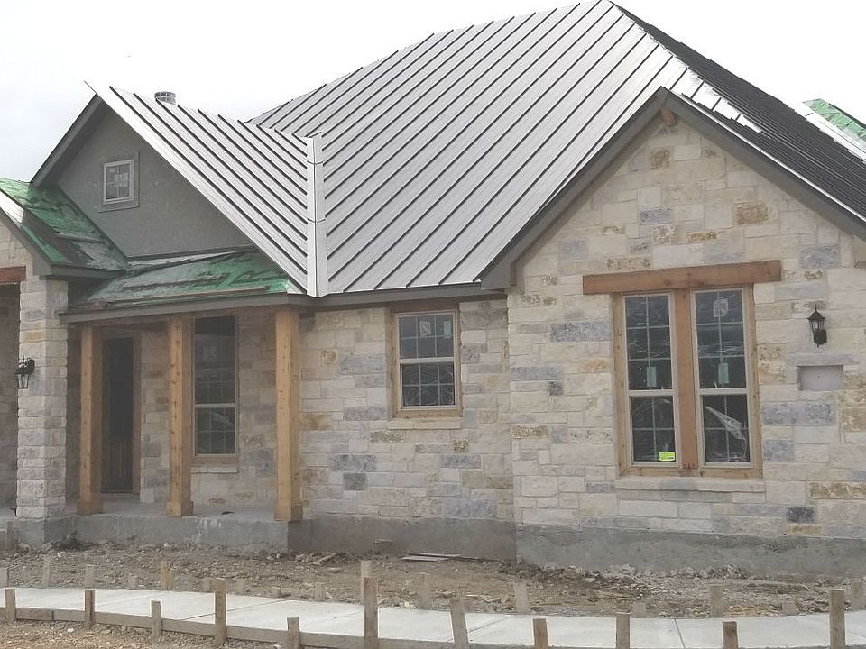 1st image of 5719 High Forest Dr