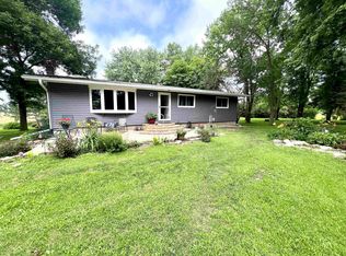 3971 180th St, Estherville, IA 51334
