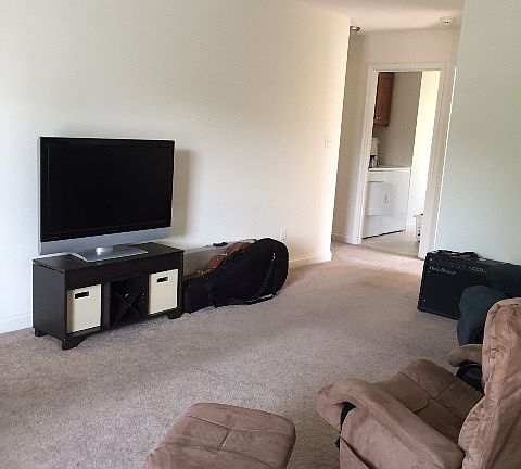 3rd image of 316 Creekwood Ave