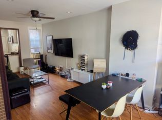 1718 McClellan St, Philadelphia, PA 19145