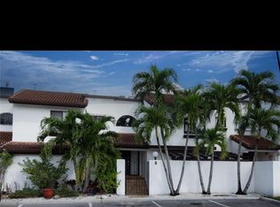 1251 SW 124th Ct APT D, Miami, FL 33184