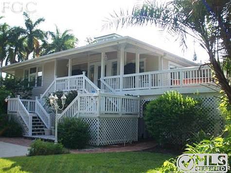 1st image of 2663 Shriver Dr