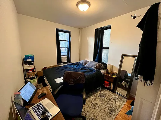 Rented by J Misrahi Realty Corp | media 5