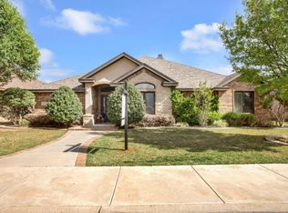 6016 87th St, Lubbock, TX 79424
