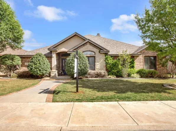 6016 87th St, Lubbock, TX 79424