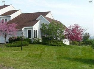 121 Whitetail Dr, Ithaca, NY 14850