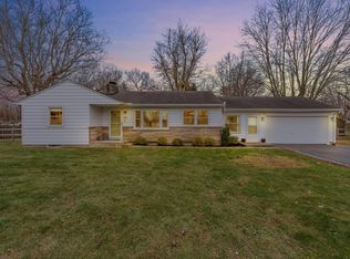425 W Columbus St, Pickerington, OH 43147