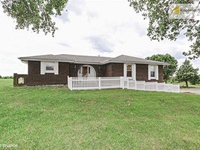 11409 E 261st St, Peculiar, MO, 64078