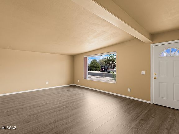 2nd image of 8557 E 19th St