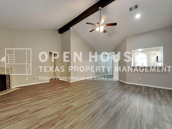 3rd image of 2203 Longleaf Pines Dr