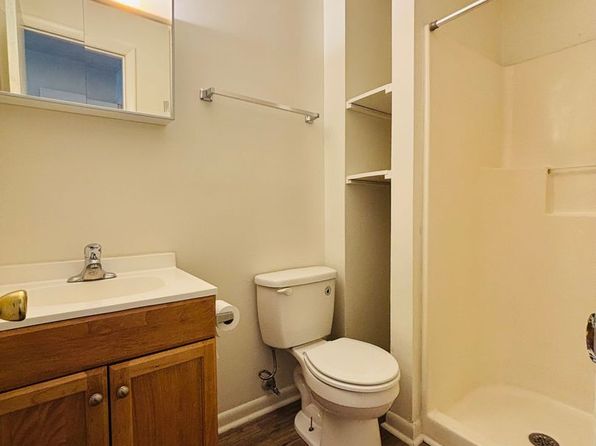 3 Bedroom, 2 Bath Apartment | 1800 Smith Ave, Radford, VA
