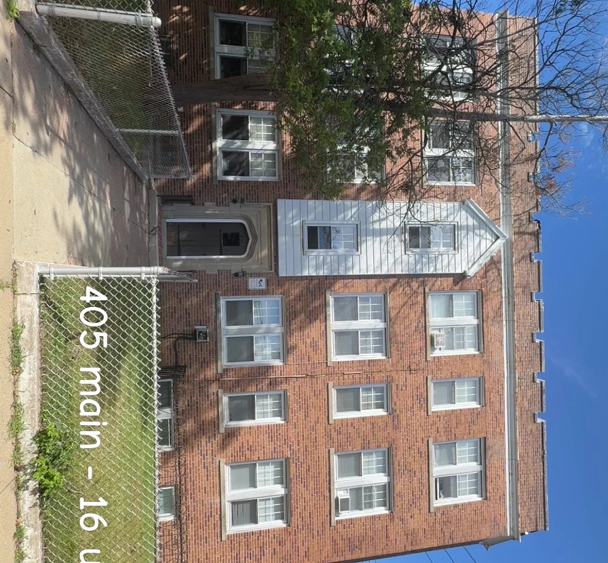 405 Main Street - 16 — Photo 4