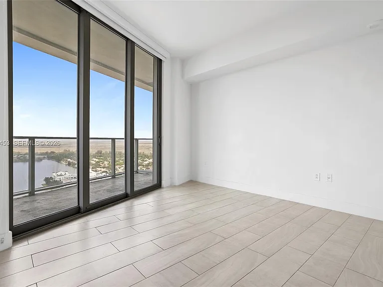 2000 Metropica Way #2504 — Photo 18
