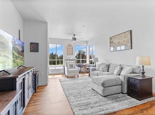 The Woodlands, Kalispell, MT 59901