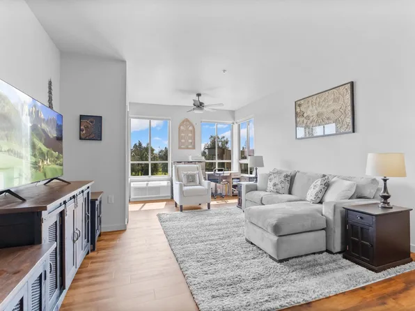100 Woodlands Way #B408, Kalispell, MT 59901