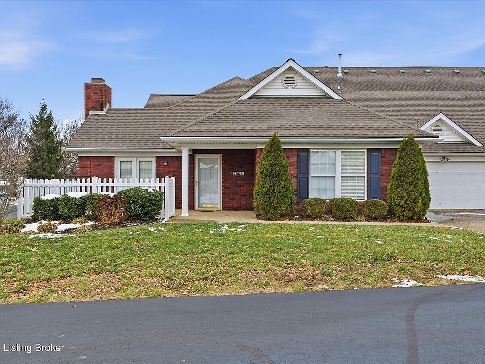 1st image of 7908 Manner Pointe Dr
