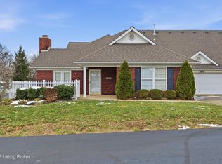 7908 Manner Pointe Dr, Louisville, KY 40220
