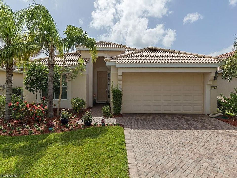 1st image of 4412 Steinbeck Way