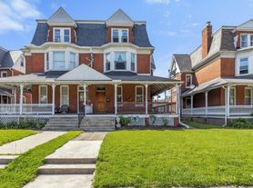 883 Madison Ave, York, PA