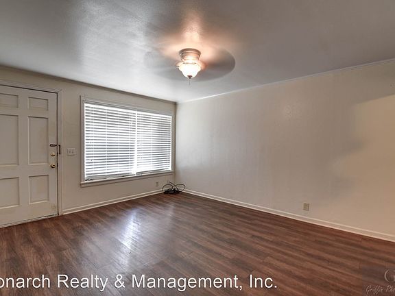 5th image of 701 Gladstone Blvd