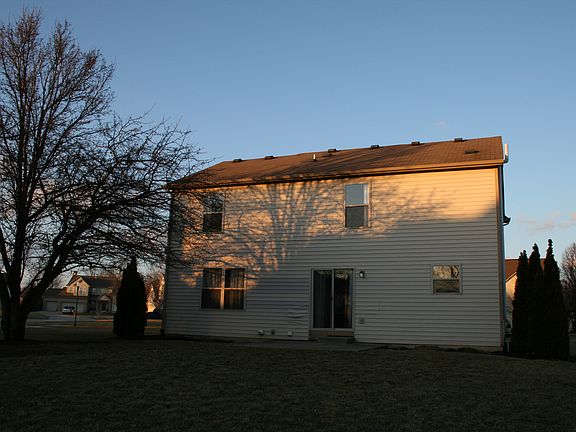 4th image of 3636 Homestead Cir E
