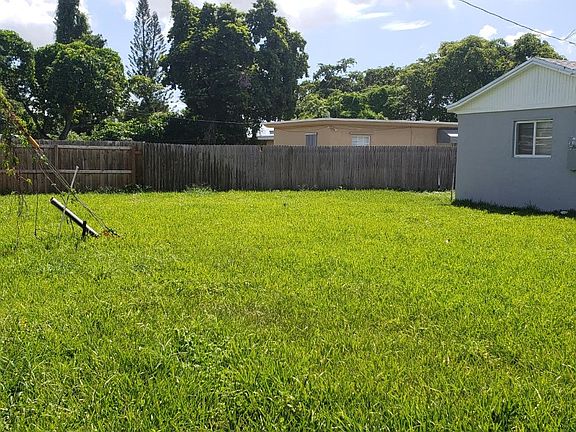 5th image of 2265 W Bunche Park Dr
