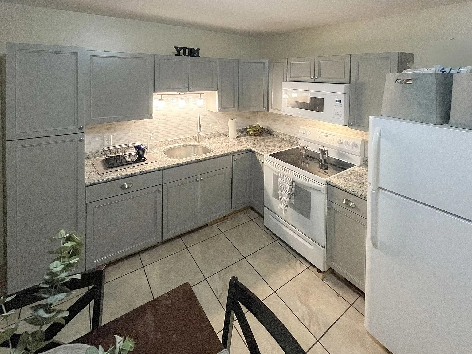 79 Kilmer Ave — Photo 3