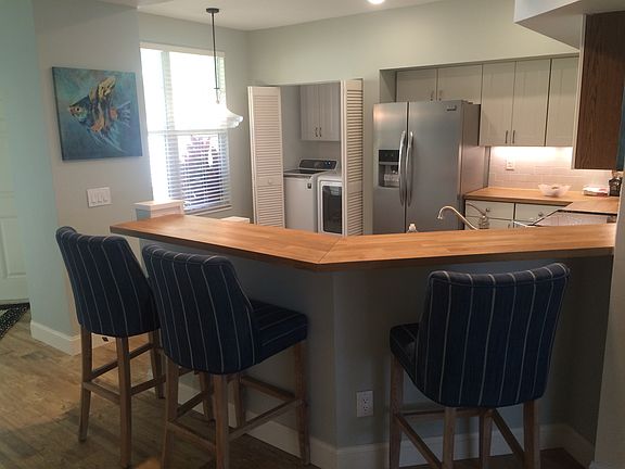 3rd image of 104 Mainsail Cir #104