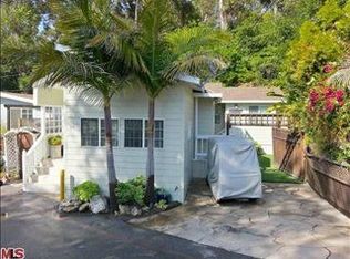 26 Paradise Cove Rd, Malibu, CA 90265