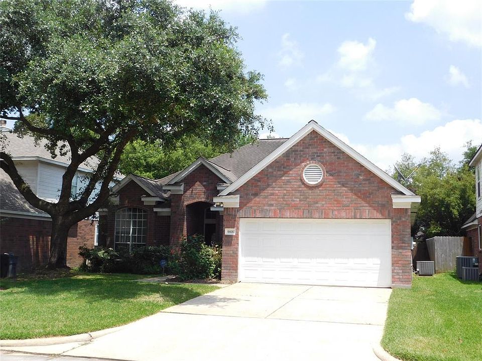 1st image of 19406 Kacey Lane Ct