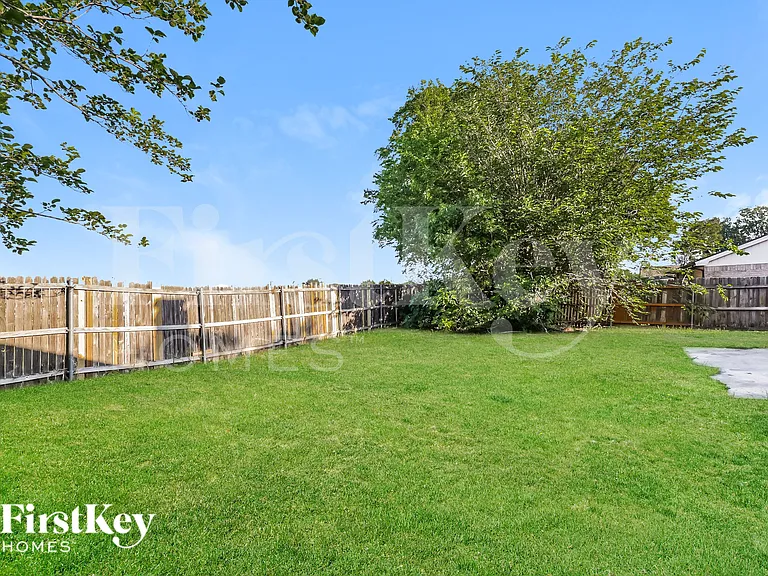 5516 White Dove Dr — Photo 17