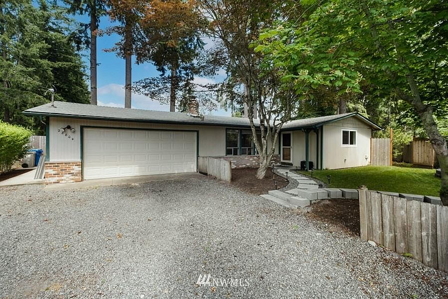 1st image of 28804 190th Ave SE