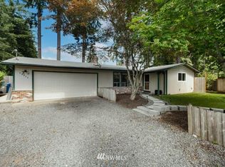 28804 190th Ave SE, Kent, WA 98042