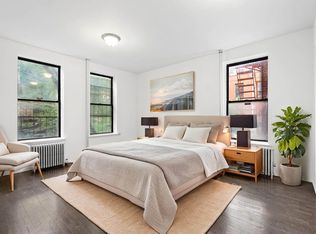 925 Putnam Ave #3, Brooklyn, NY 11221