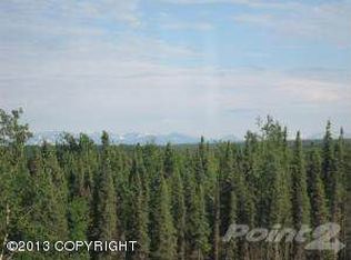 36696 Funny River Rd, Soldotna, AK 99669