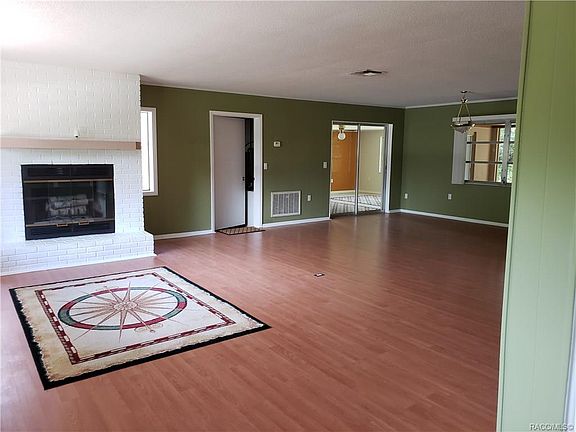 5th image of 9520 W Plantation Ln
