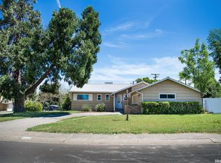 2201 Maxine Way, Rancho Cordova, CA 95670