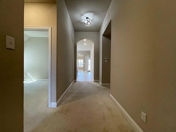 4th image of 3413 Hickory Bend Trl