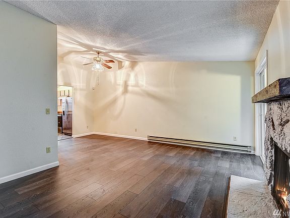 3rd image of 15625 42nd Ave S APT 5