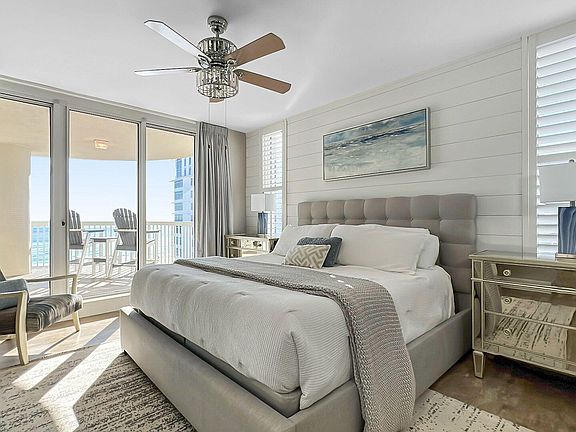 3rd image of 15200 Emerald Coast Pkwy Unit 608