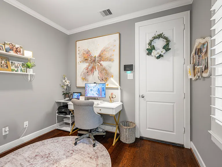 7 Kendrick Pines Blvd — Photo 45