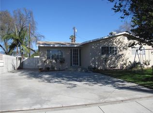13315 Belgate St, Baldwin Park, CA 91706