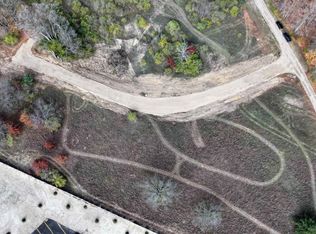 Stone Pne, Farwell, MI 48622