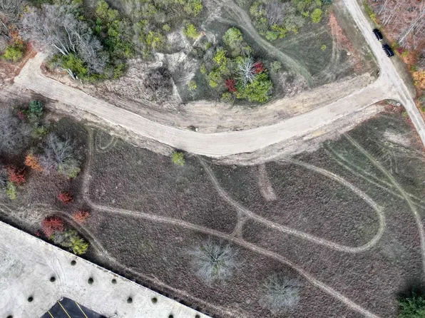 Stone Pne, Farwell, MI 48622