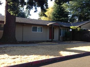 17400 E Burnside St APT 11, Portland, OR 97233