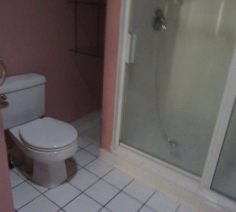 2nd image of 17284 Crab Pot Ln