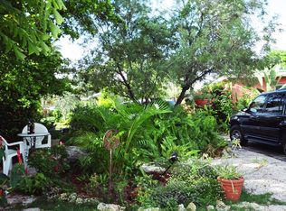 13320 SW 83rd Ct, Pinecrest, FL 33156