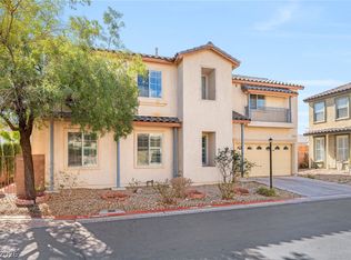 8155 Retriever Ave, Las Vegas, NV 89147