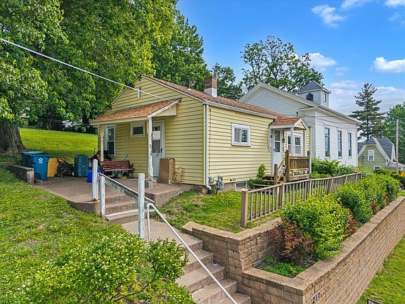4th image of 211 Jones St