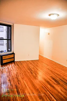 Rented by Bohemia Realty Group | media 2